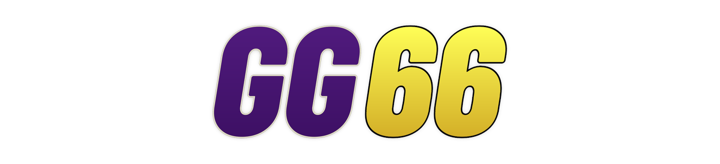 gg66